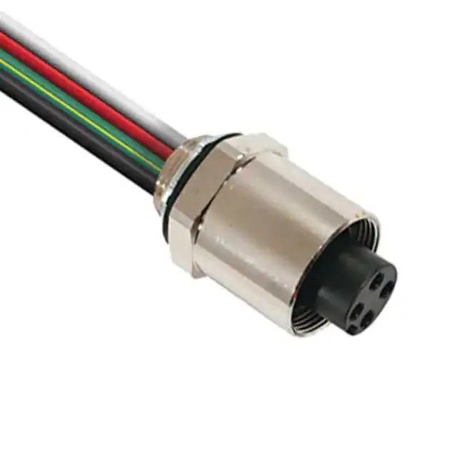 511000374 (RKFP 4-3/4NPT-803/3M)