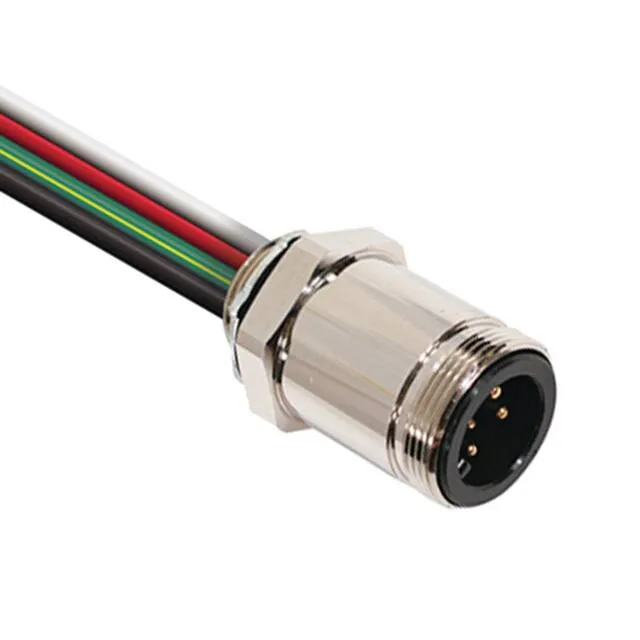 511000384 (RSFP 4-3/4NPT-803/0.5M)