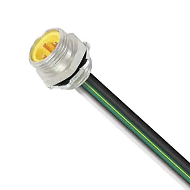 511000780 (RSFPA 3-1/2NPT-802/3M)
