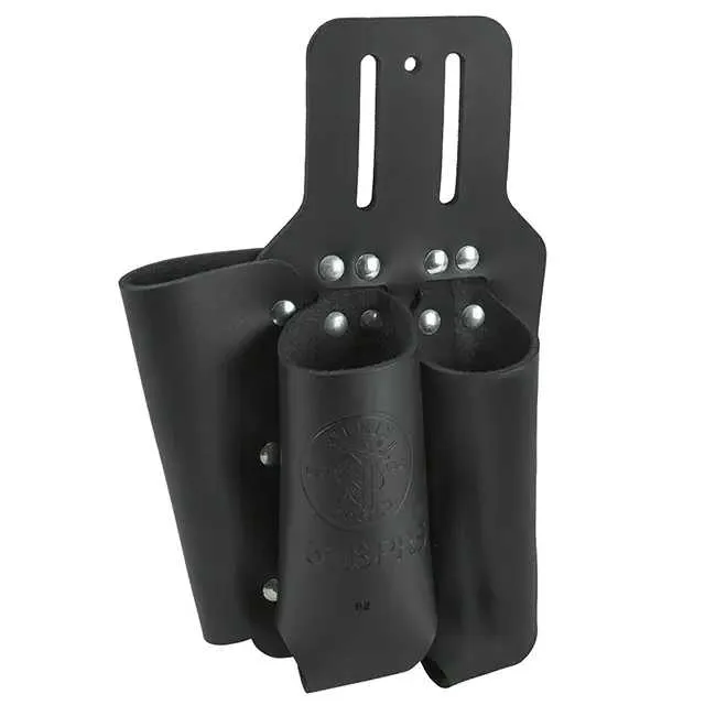 5118PRS (PLIERS, RULE AND SCREWDRIVER HOL)