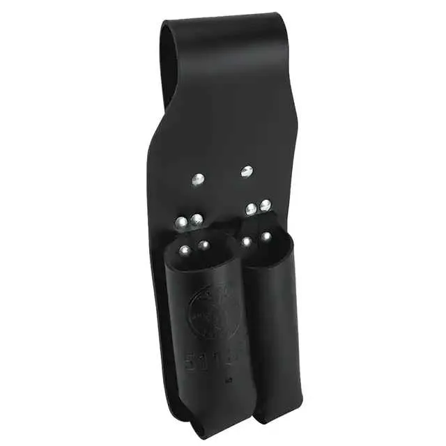5118RT (PLIERS AND RULE HOLDER - TUNNEL)