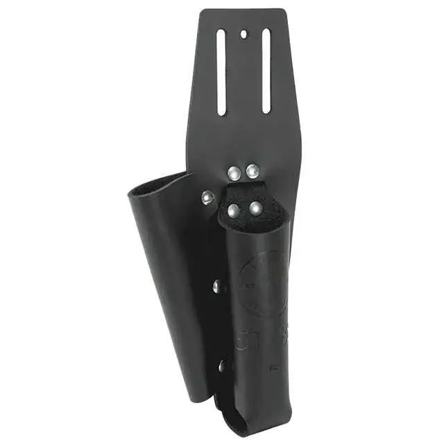 5118S (PLIERS AND SCREWDRIVER HOLDER)