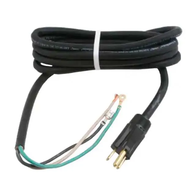 51211 (CORDSET KIT 120V)