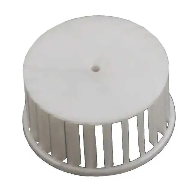 51277 (BLOWER WHEEL)
