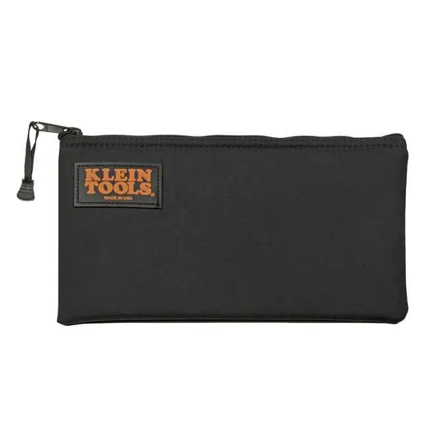 5139PAD (PADDED ZIPPER TOOL BAG)