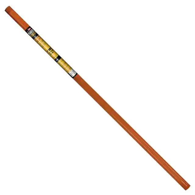 51429 (CONDUIT BENDER HANDLE FOR 1-1/4')