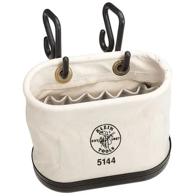5144 (AERIAL-BASKET OVAL BUCKET)