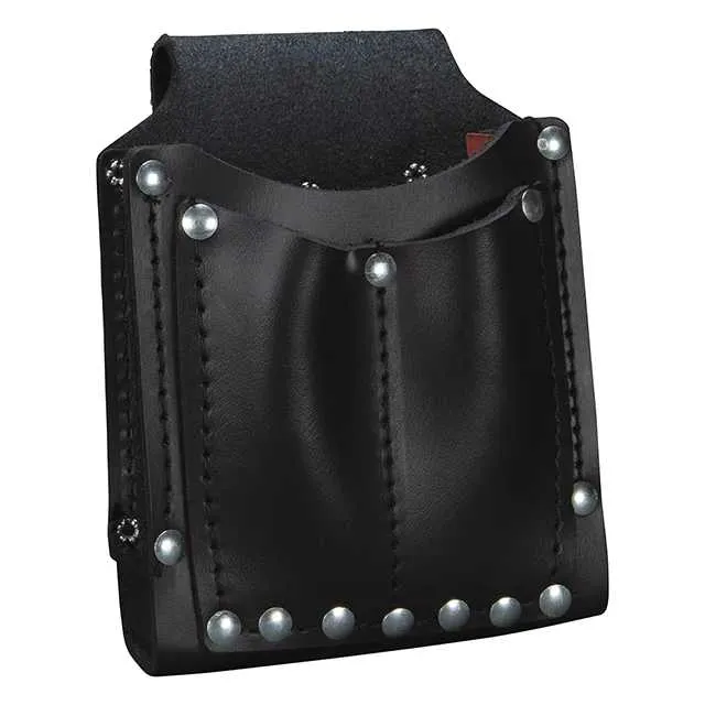5145 (3-POCKET UTILITY POUCH)