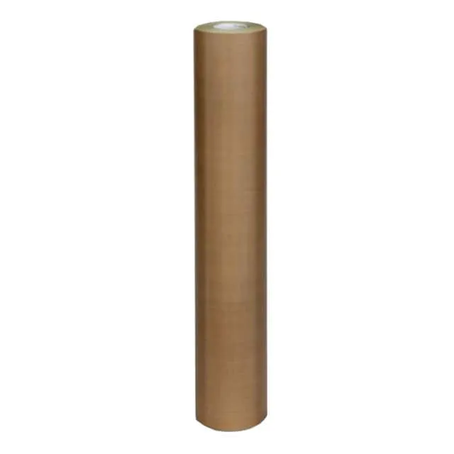 5153-3/4X36YD" (TAPE GLASS CLOTH BRN 3/4X 36YDS")