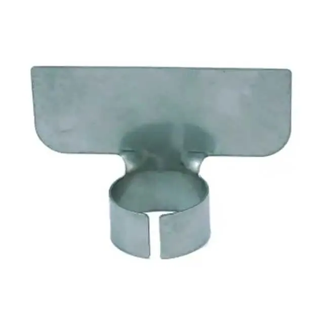 51542 (ATTACHMENT, GLASS PROTECTOR)