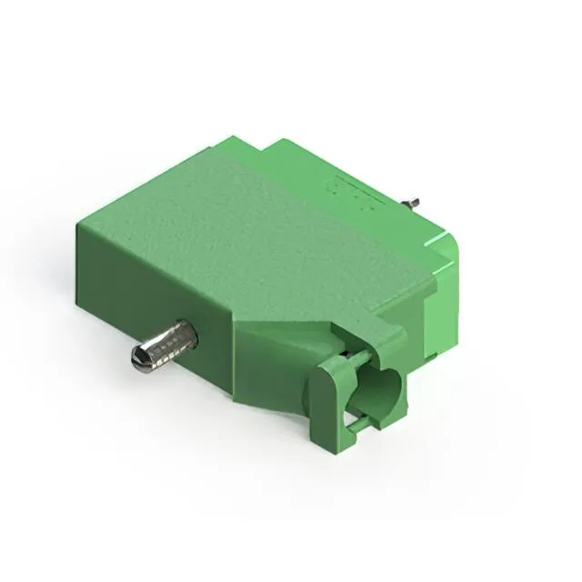516-056-542-125 (516 Series Rack &amp; Panel Connector with 56 Wire Wrap type contacts. The tails are.050 x.024 (1.27mm x 0.61mm) thick and.790 (20.07mm) long in a Plug style connector. The insulator is Green DAP with a standard clamp, side entry plastic cover and an actuating screw.Срок поставки 2-3 недели)