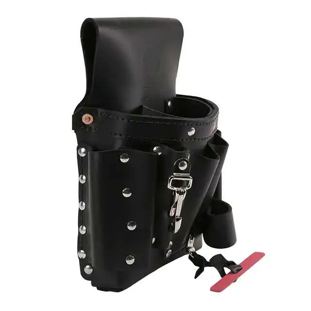 5162T (8-POCKET EXTRA-CAPACITY TOOL POU)
