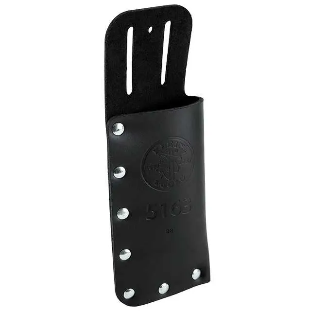 5163 (LINEMAN'S KNIFE HOLDER)