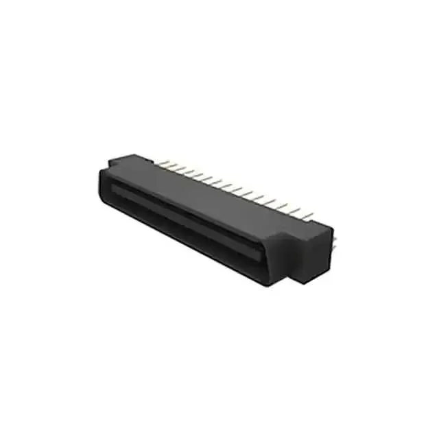 5175473-5 (CHAMP 050 B/B PLUG V W/LG 40P)