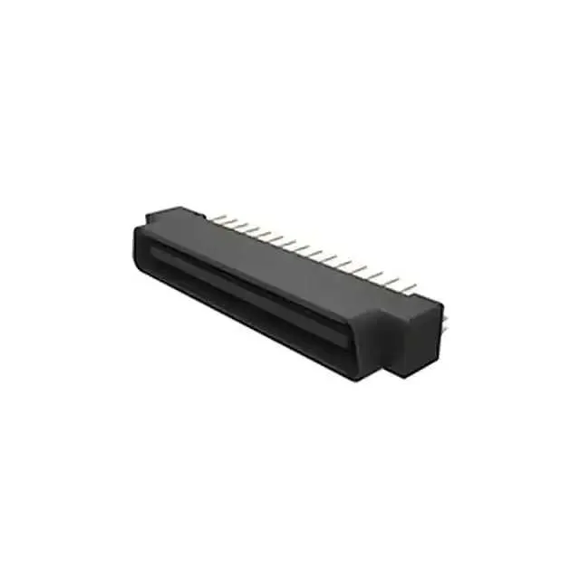 5175473-7 (CHAMP 050 B/B PLUG V W/LG 60P)