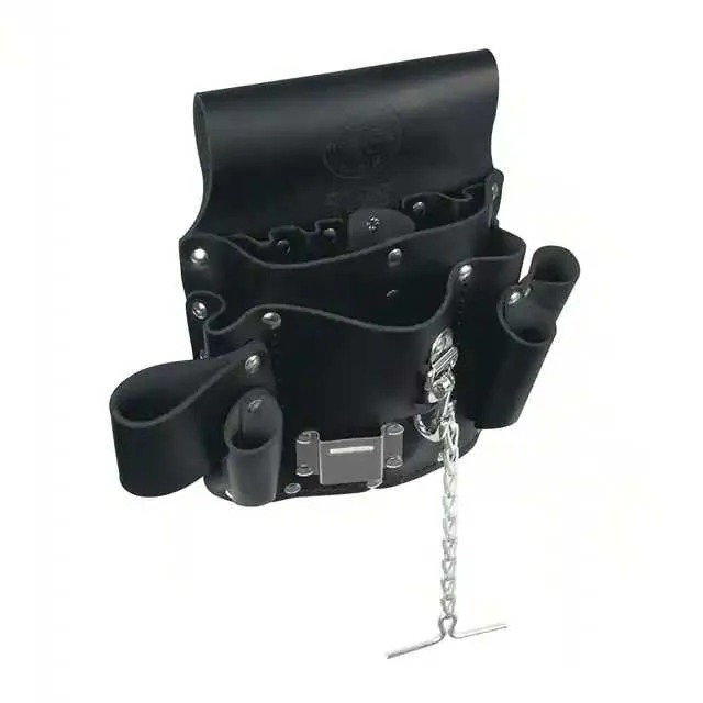 5178 (CONN ADAPT JACK-JACK BNC TRIAX)