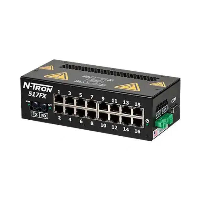 517FXE-A-ST-15 (517FXE-A-ST-15 (ADVANCED))