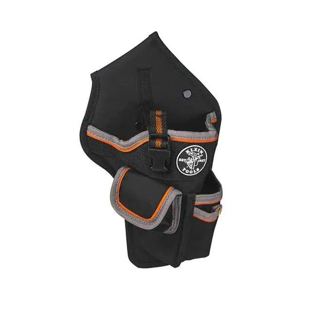 5183 (DRILL POUCH)