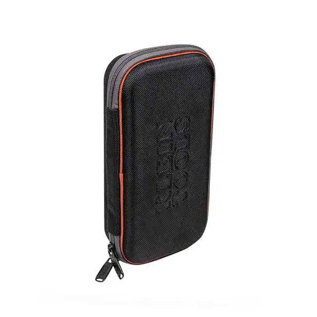 5184 (MEDIUM HARD CASE)