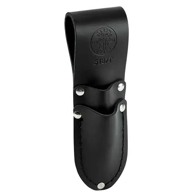 5187T (SCISSORS AND CABLE-SPLICER'S KNI)