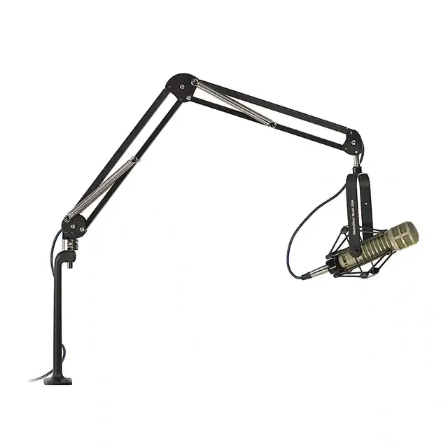 51900-B (MIC ARM W/12 RISER 29" REACH")