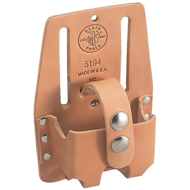 5194 (SMALL TAPE-RULE HOLDER)