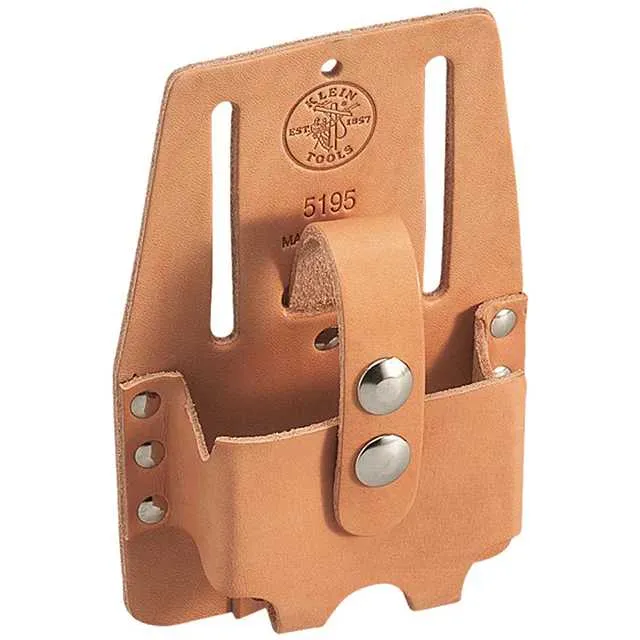 5195 (MEDIUM TAPE-RULE HOLDER)