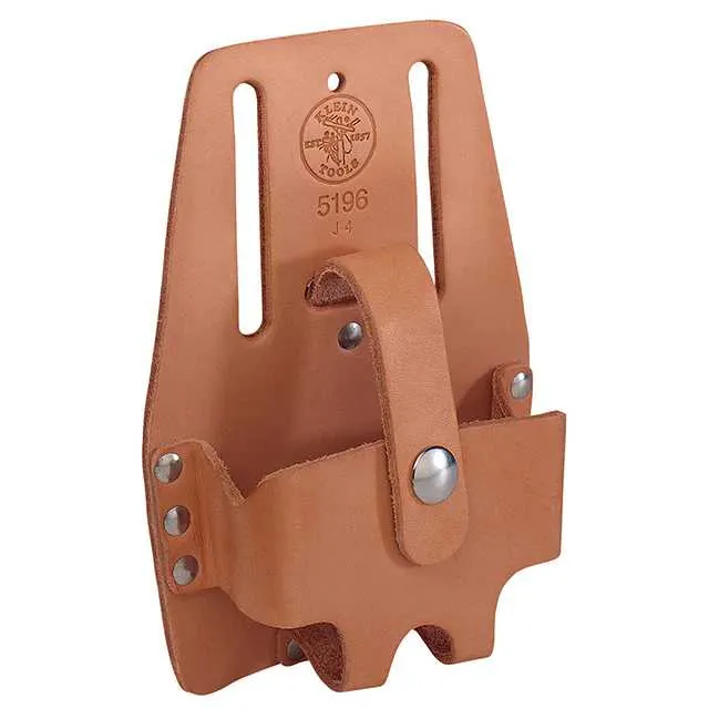 5196 (LARGE TAPE-RULE HOLDER)