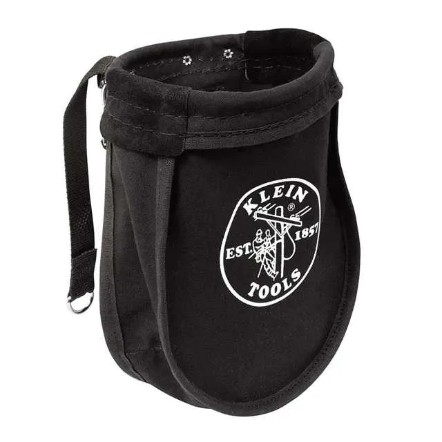 51A (NUT AND BOLT POUCH)