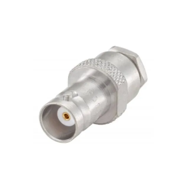 51K106-002N5 (CONN BNC JACK STR 50OHM SOLDER)