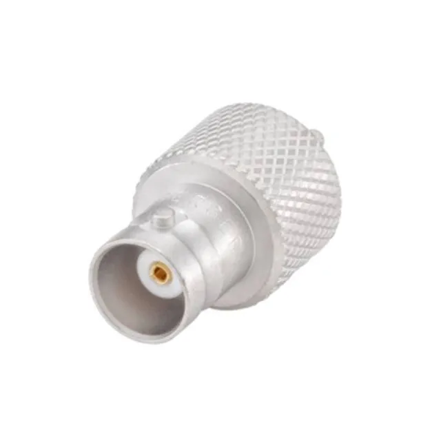 51K107-801N5 (CONN BNC JACK STR 50OHM CRIMP)