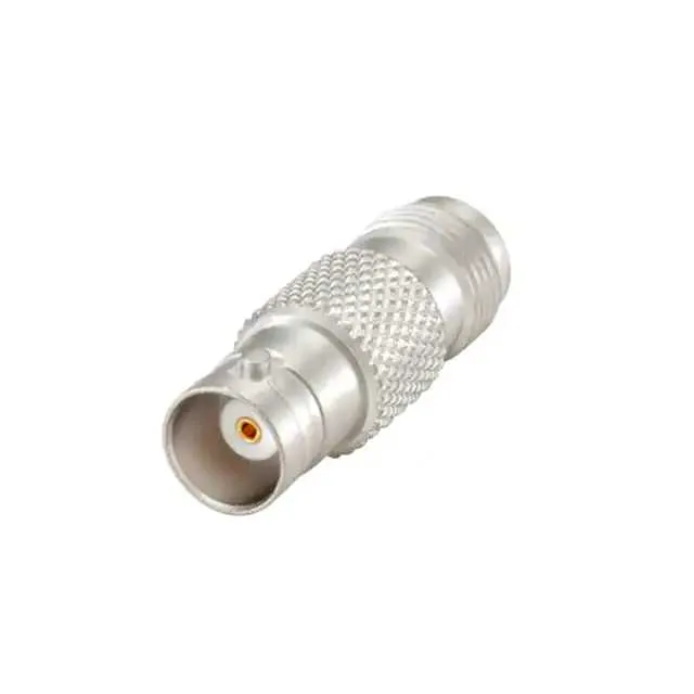 51K156-K00N5 (ADAPT BNC JACK - TNC JACK)