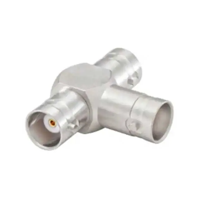 51K301-K00N5 (ADAPT BNC JACK - BNC JACK)