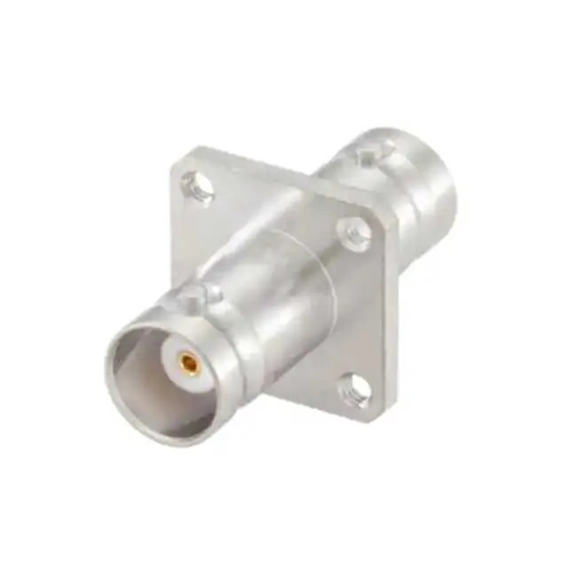 51K401-K00N5 (ADAPT BNC JACK - BNC JACK)
