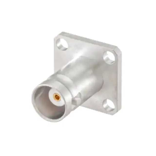 51K404-200N5 (CONN BNC JACK STR 50OHM SOLDER)
