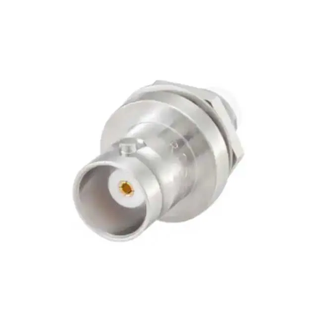51K507-200N5 (CONN BNC JACK STR 50OHM SOLDER)