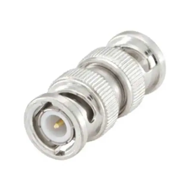51S101-S00N5 (CONN ADAPT PLUG-PLUG BNC 50 OHM)