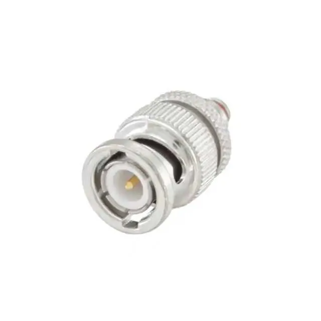 51S131-K00N5 (BNC ADAPTER 50 OHM)