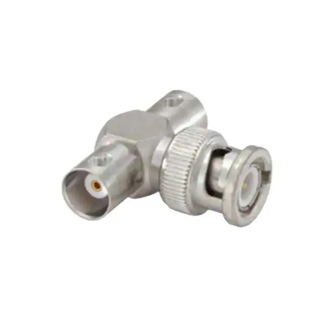 51S301-K00N5 (CONN ADAPT PLUG TO JACK BNC)