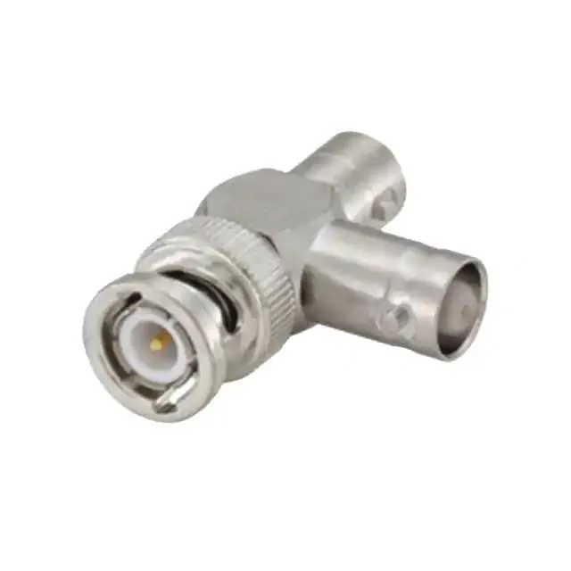 51S303-K00N5 (CONN ADAPT PLUG TO JACK BNC)