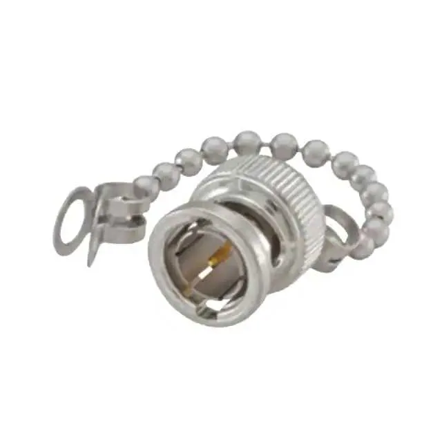 51Z111-000N5 (CONN CAP CVR SHORT FOR BNC JACK)