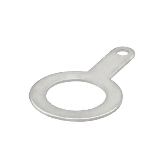 51Z120-000B (CONN SOLDER TAG FOR BNC JACK)