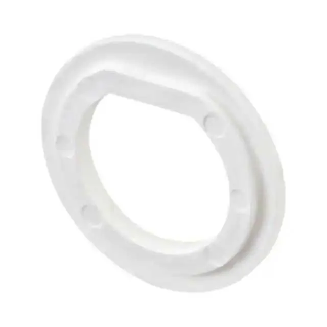 51Z322-000 (BNC INSULATION WASHER)