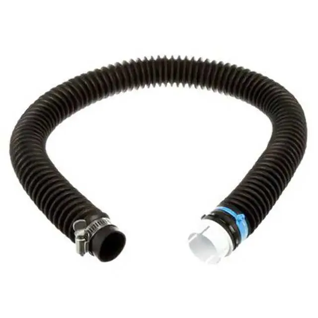 520-01-00R01 (3M BREATHING TUBE ASSEMBLY 5)