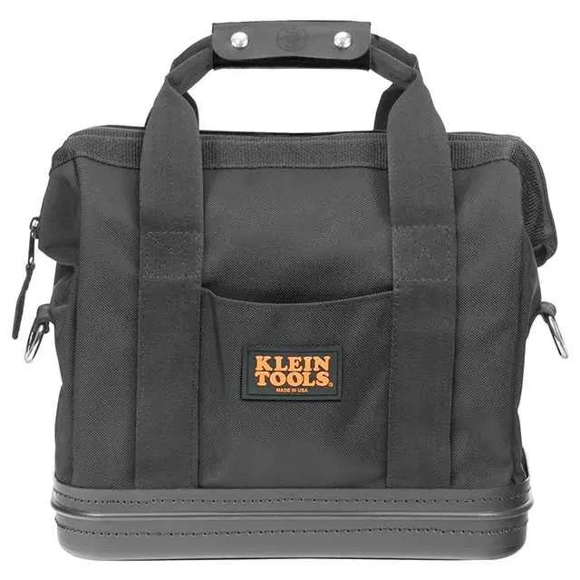 5200-15 (15 TOOL BAG")