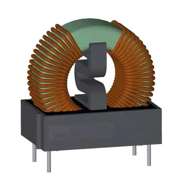 5200 (KEY-PAD DOME ADHESIVE SPACER)