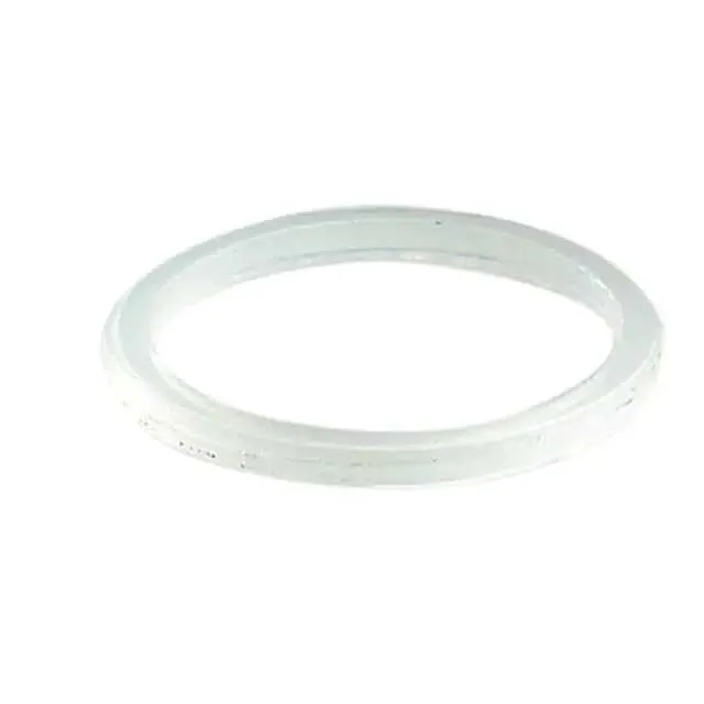 13150400 (GMS 13 COUNTER NUT PG 13 BRASS)