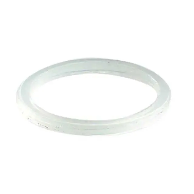 52050200 (MDR 16X1,5 METRIC SEALING RING)