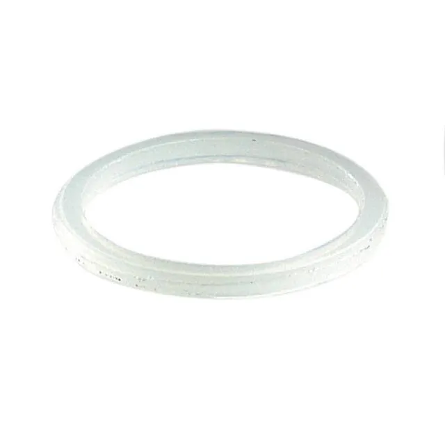 13150500 (GMS 16 COUNTER NUT PG 16 BRASS)