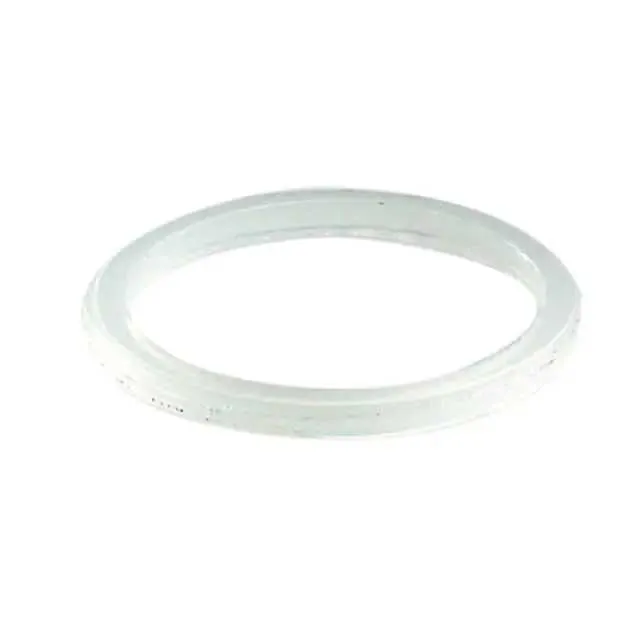 52050300 (MDR 20X1,5 METRIC SEALING RING)